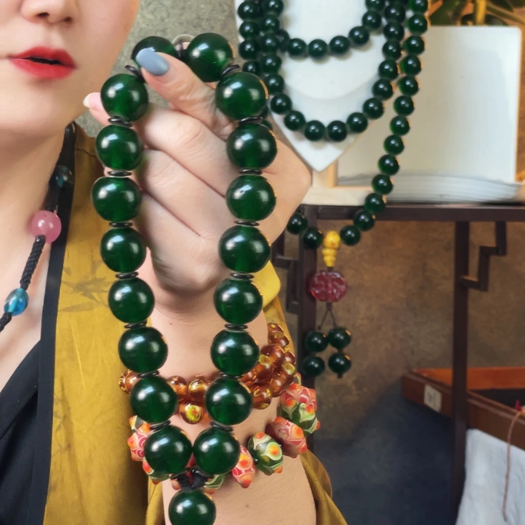 颜***装琉璃DIY哈哈哈哈哈