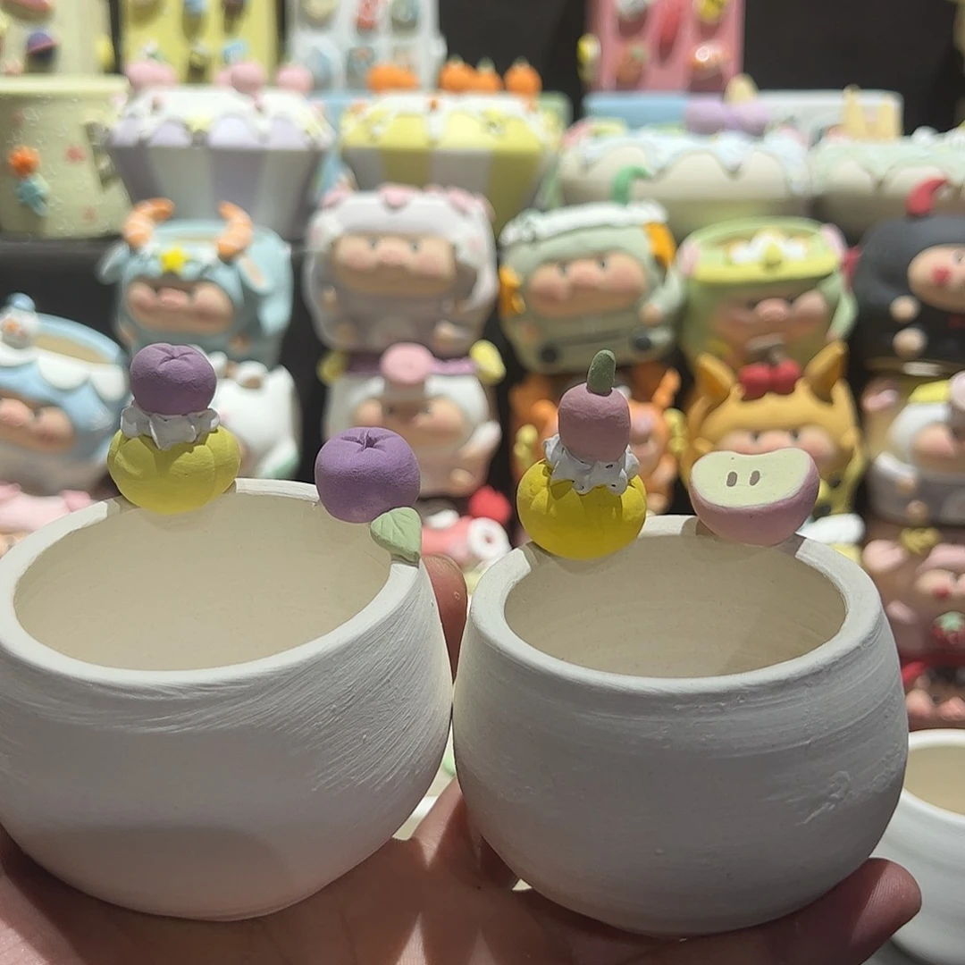 微瑕福利，满百包邮，不售后