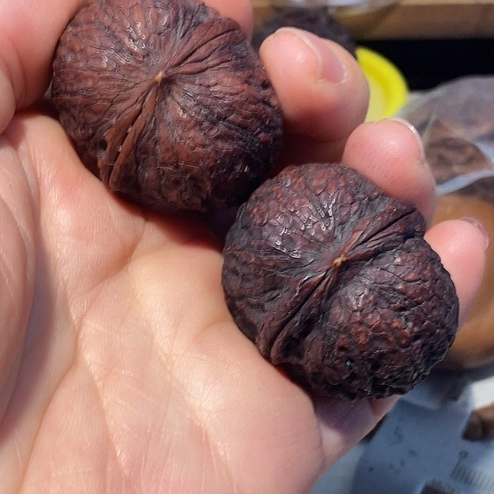 把件文玩核桃888888888888