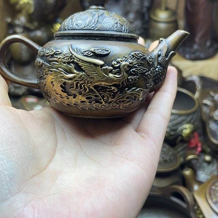 全是铜铜铜器铜器