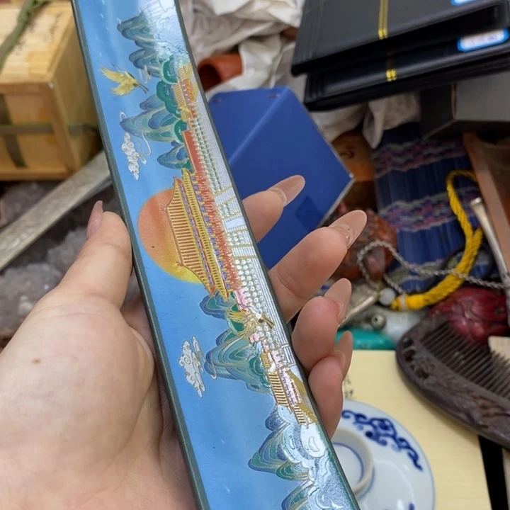 瓷片哦哦哦哦哦哦哦哦哦哦