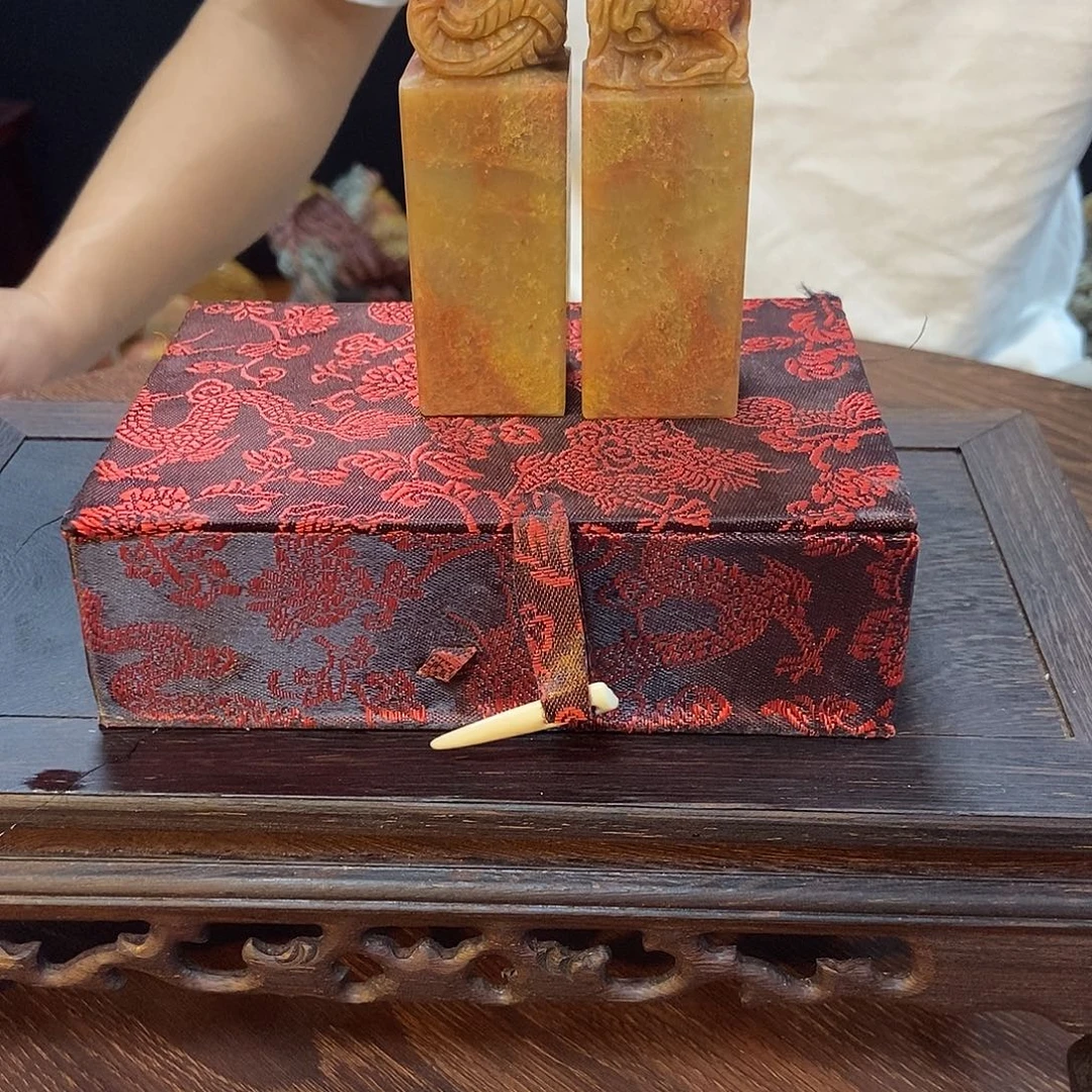 天***藏陶瓷啊啊啊啊啊啊啊啊啊