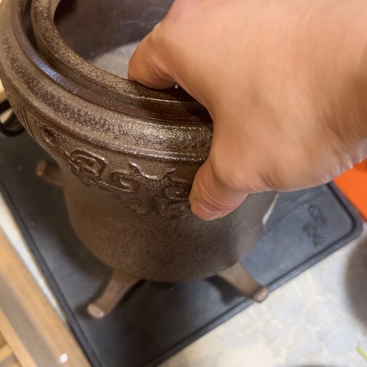 中古时代哈哈哈哈