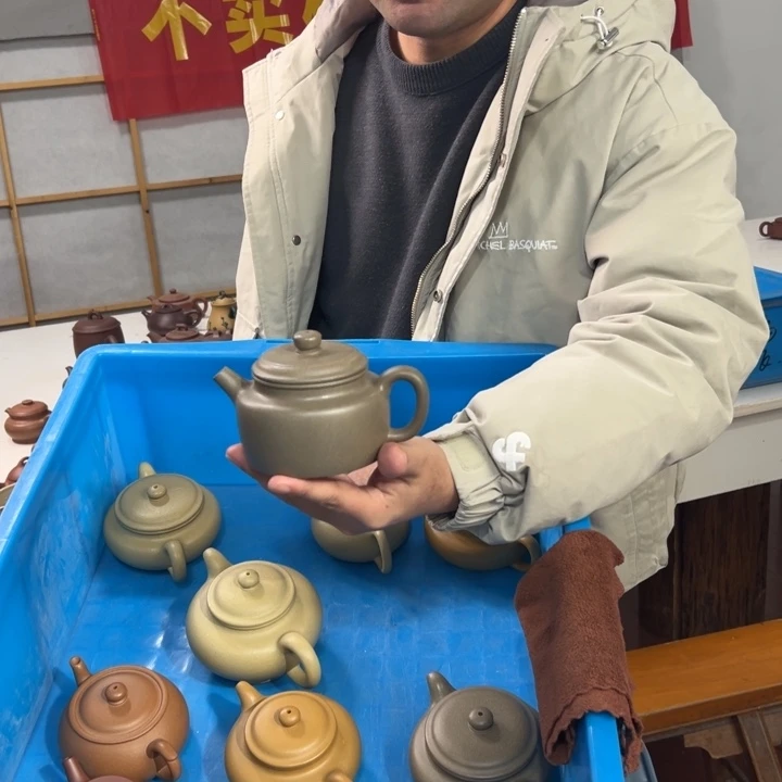 紫砂茶壶88888888888888888888