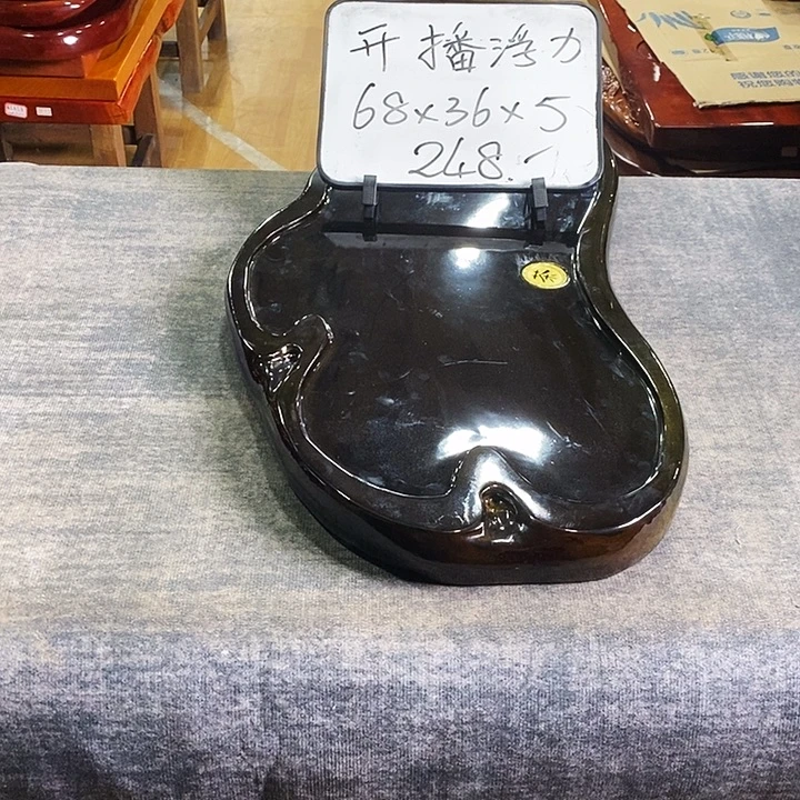 楠木特价楠木楠木