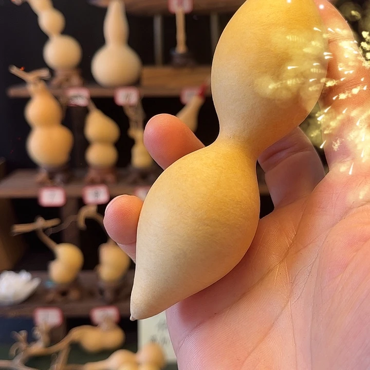 看**好啦咯啦咯啦咯啦咯啦啦啦啦