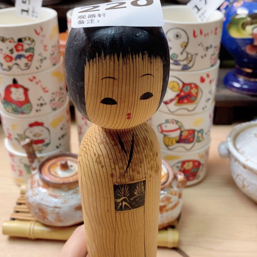 瓷片220观器轩欢迎您