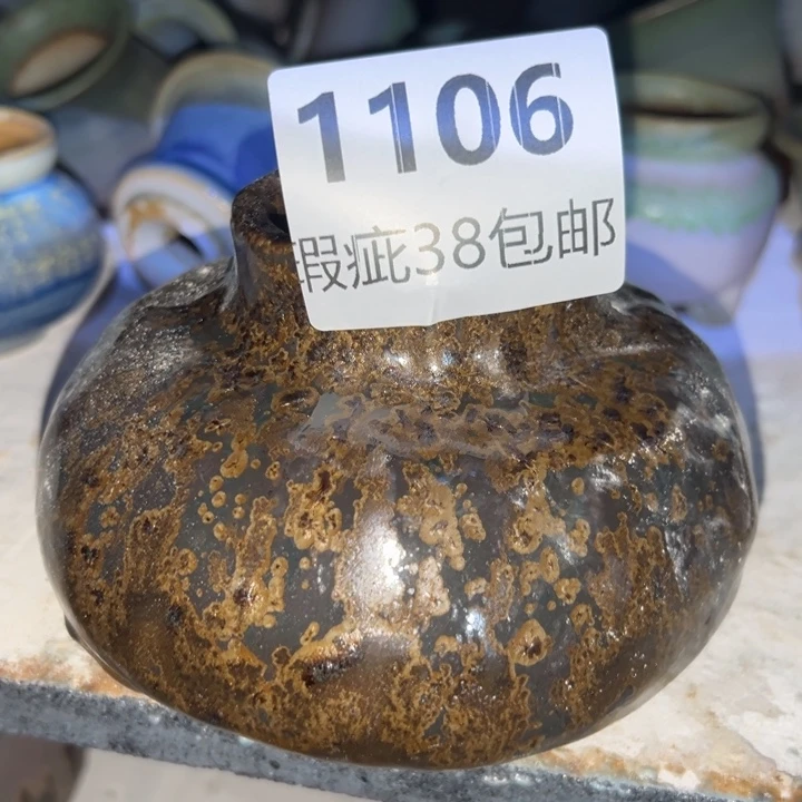 厂家直销瑕疵福利