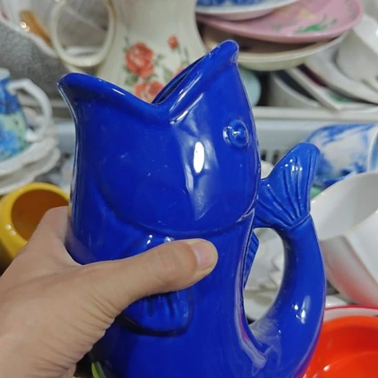 盘瓷陶瓷餐具杯碗盘微瑕介意慎拍