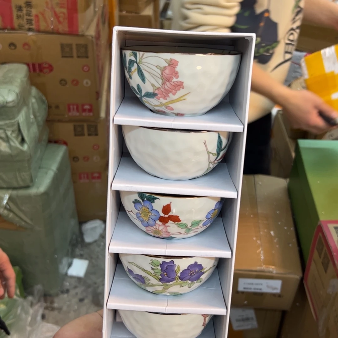 样品样品样品样品