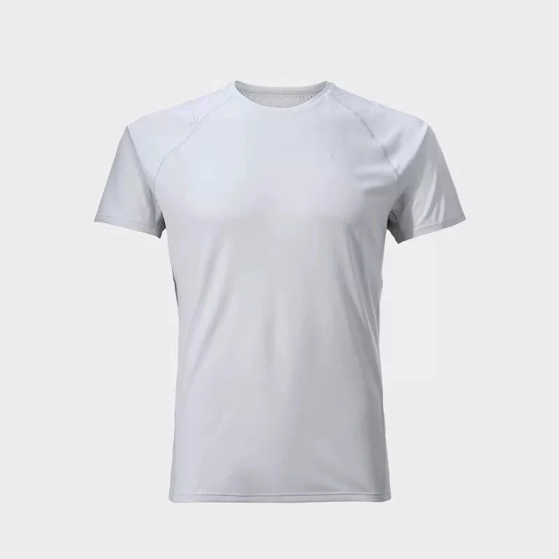 小太阳家刺绣短袖