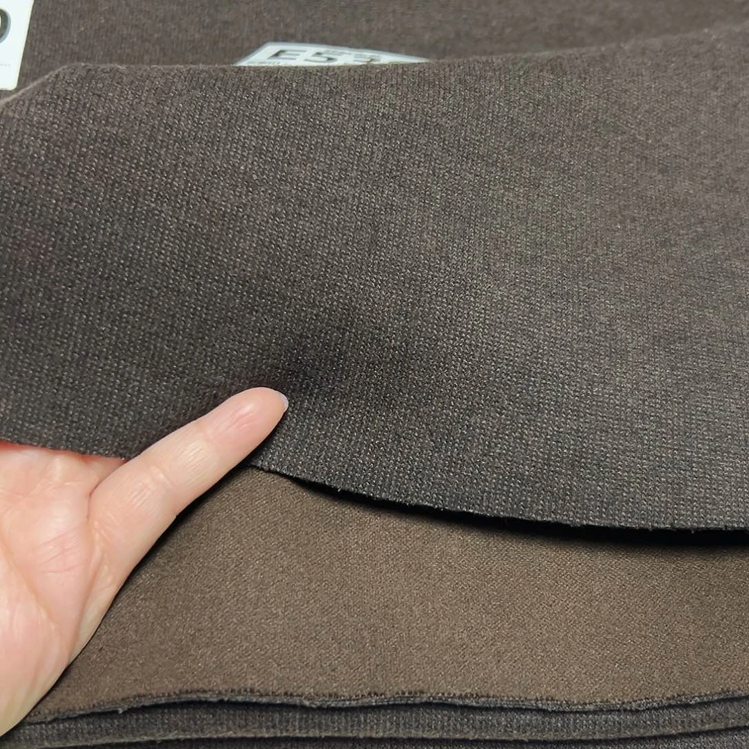 2米水洗羊绒咖色，，，，