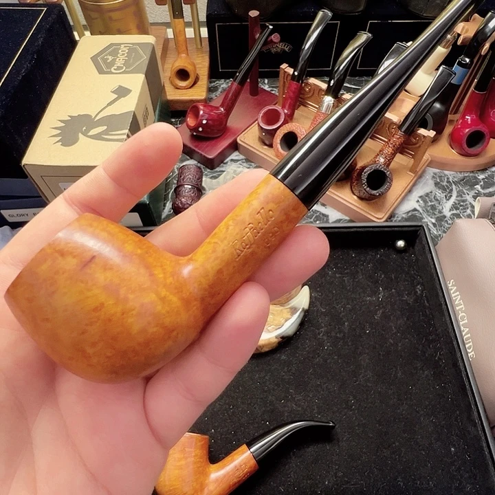 狸***猫拉斐尔烟斗专用链接