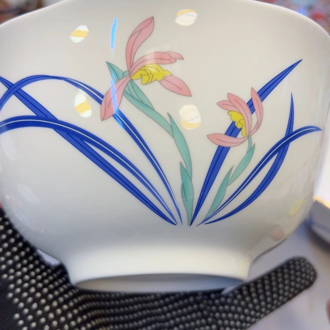 瓷器瓷器瓷器瓷器瓷器