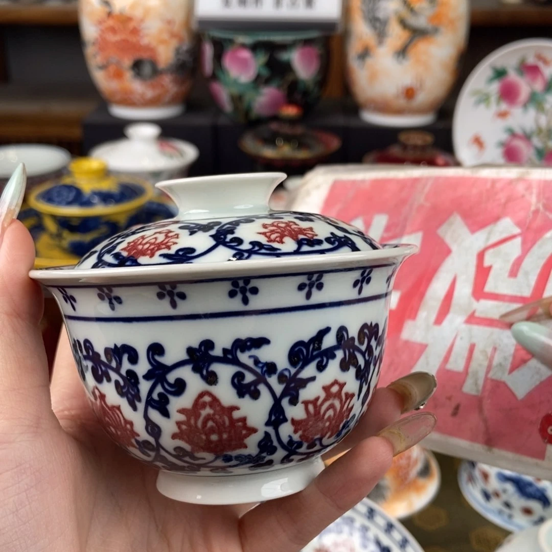 陶瓷艺术家作品展，陶瓷艺术