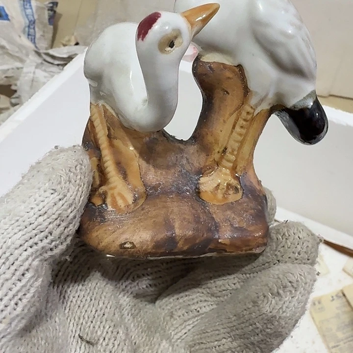 御***树扇子把h恍恍惚惚哈哈哈哈哈哈宝贝