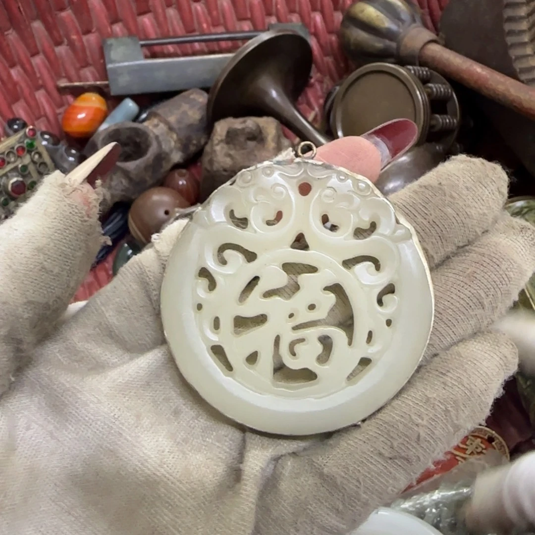 大***北所有产品质量达到全国同你