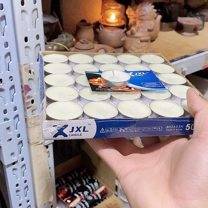 瓷片他用一次也没有意义？然后把