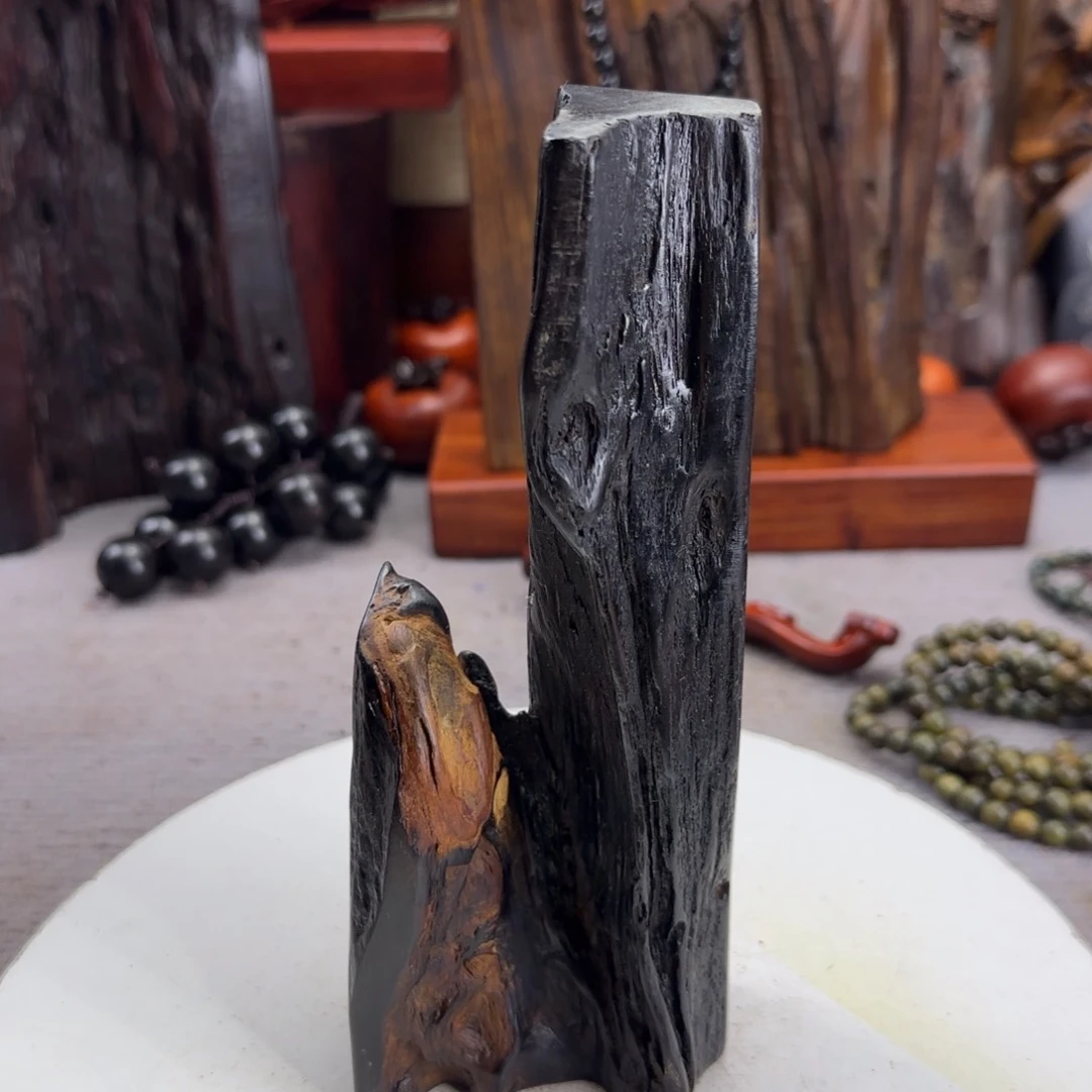 大果紫檀（缅甸花梨）行**#