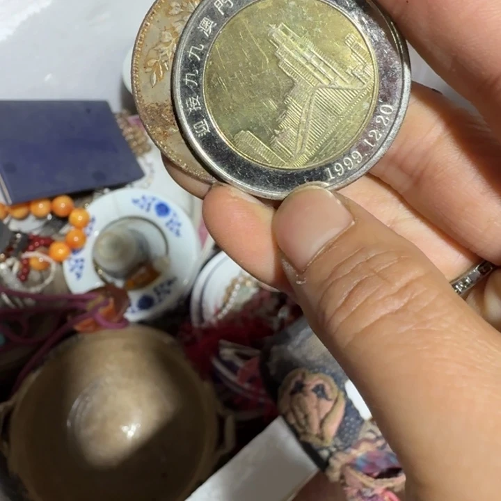 吉***＃扇子cbxbxbxbxbxbddb