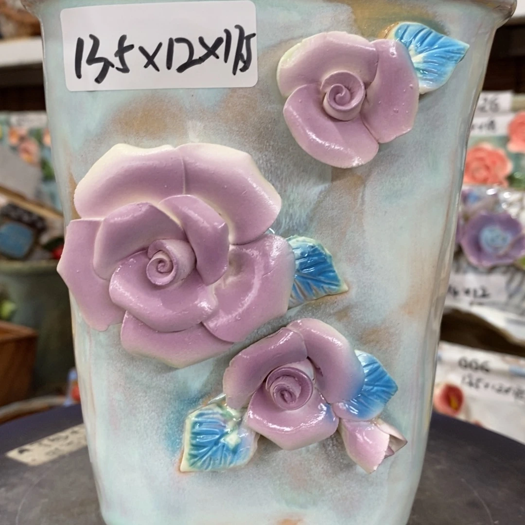 【闪购商品】
