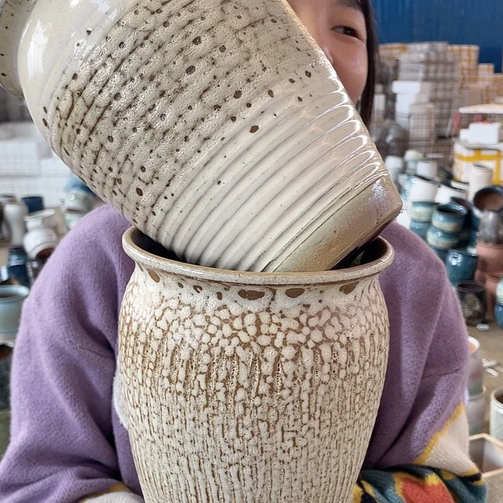 正品两个17/25系列