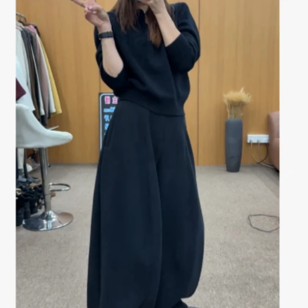 新款时尚气质简约百搭女装