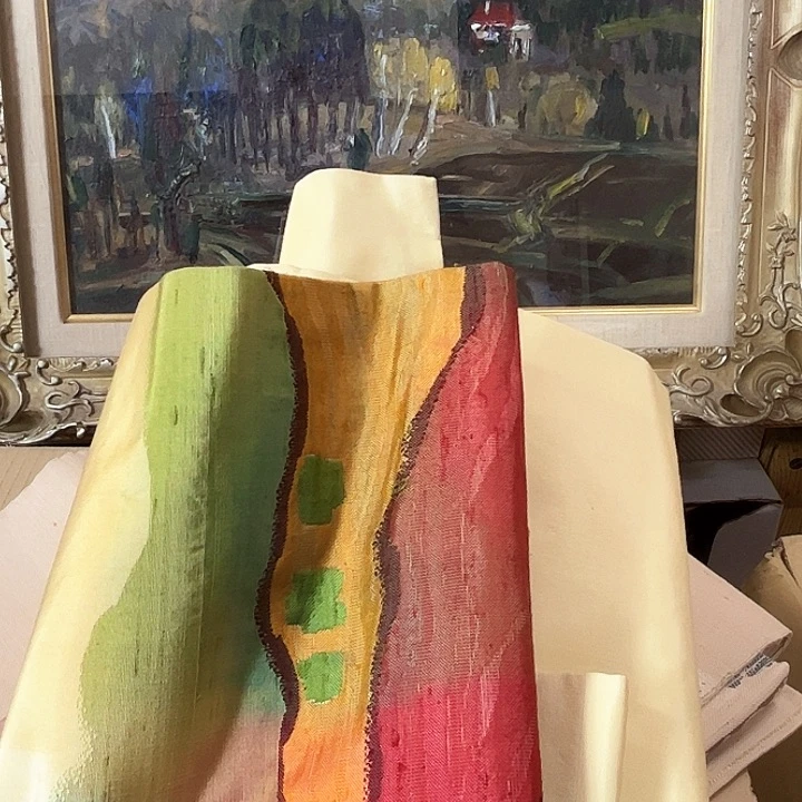 瓷片一****?好的我们的生活方式