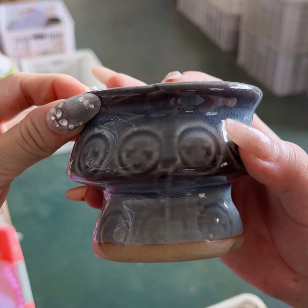 拍满18.8包邮发货