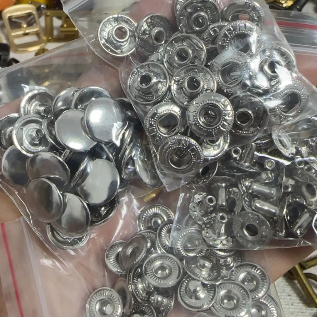 633四合扣10元30套