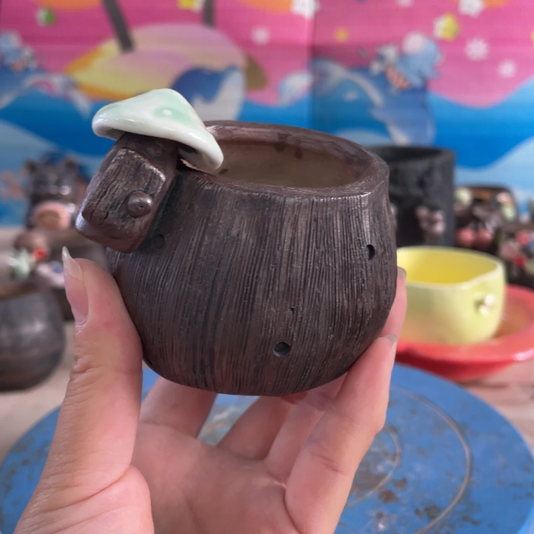 微瑕也可以微瑕也可以有