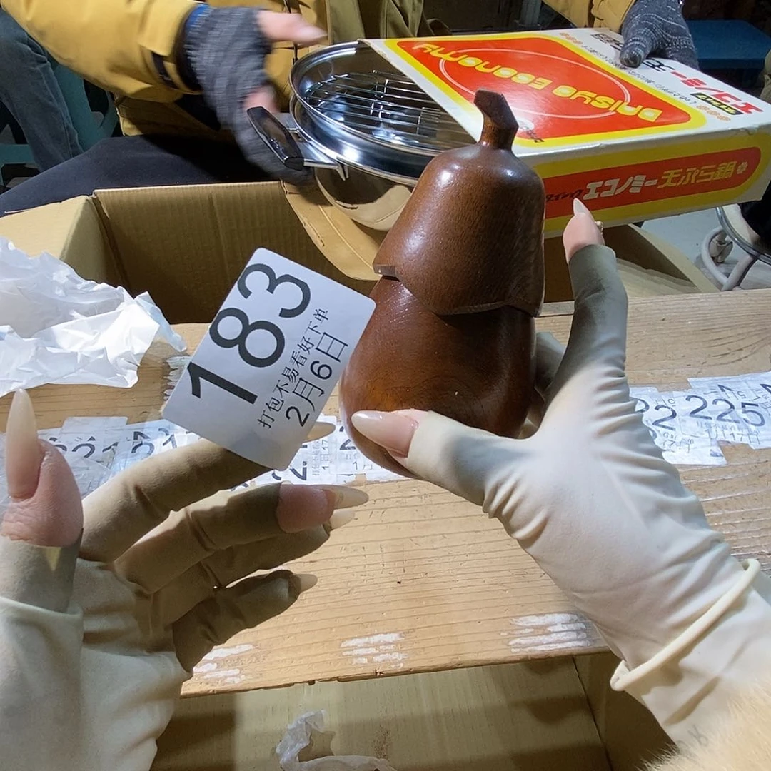 摆件茶**生丽江丽江丽江丽江丽江丽江