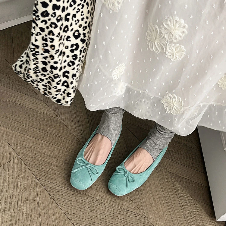 嘘国王在冬眠卫枝虞书欣滤镜李兰迪苏橙橙同款难哄章若楠温以凡鞋