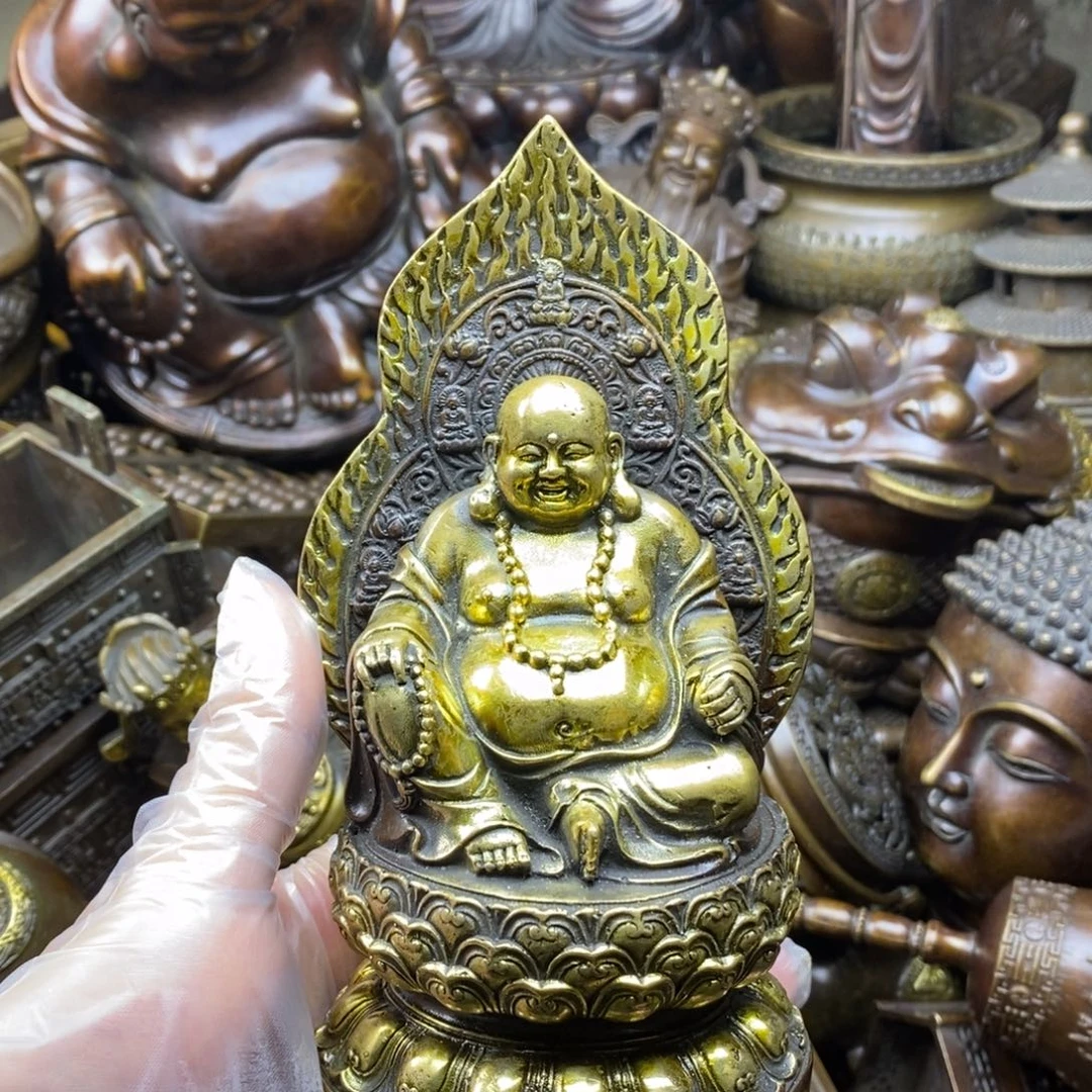 铜器铜器铜器铜器