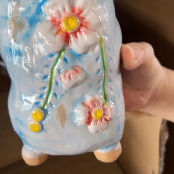 满18.8米包邮 发货