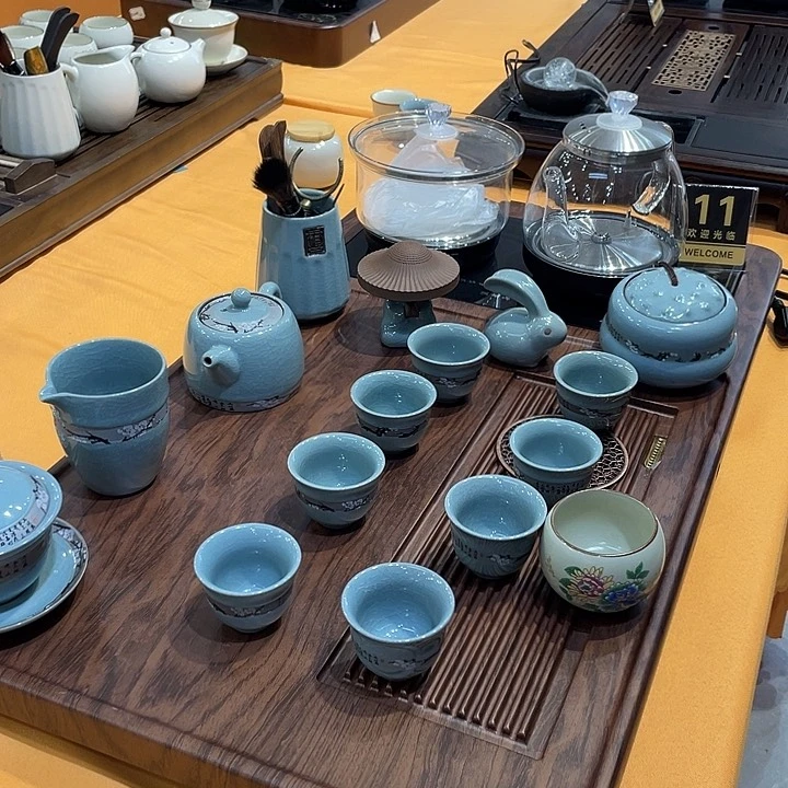 盘茶盘茶盘茶盘茶盘