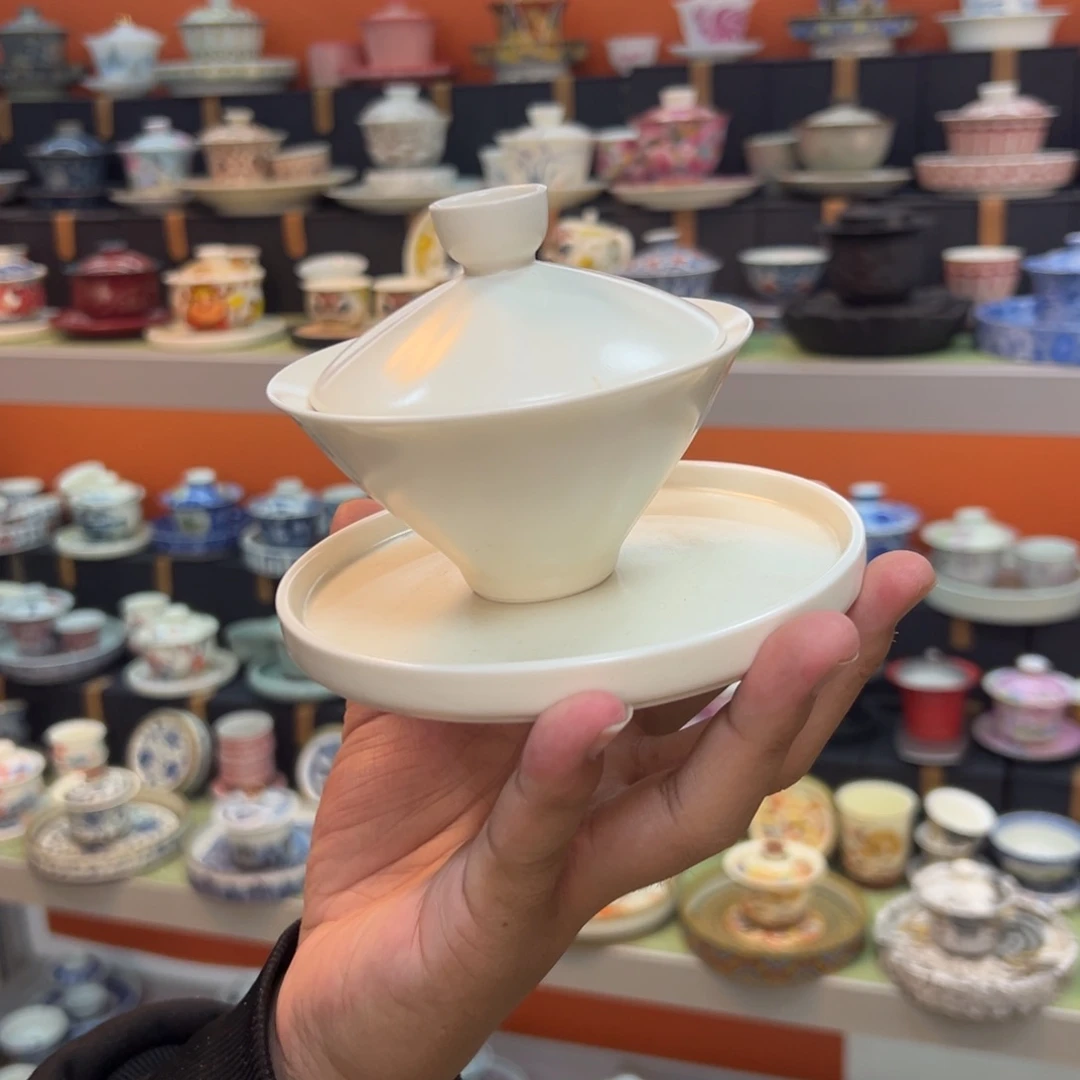 健健康康平平安安