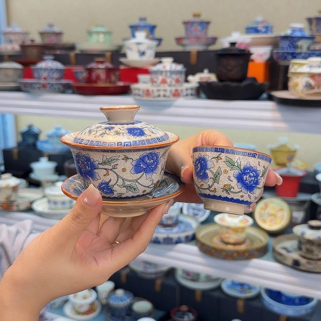 我们都在努力着改变自己^_^