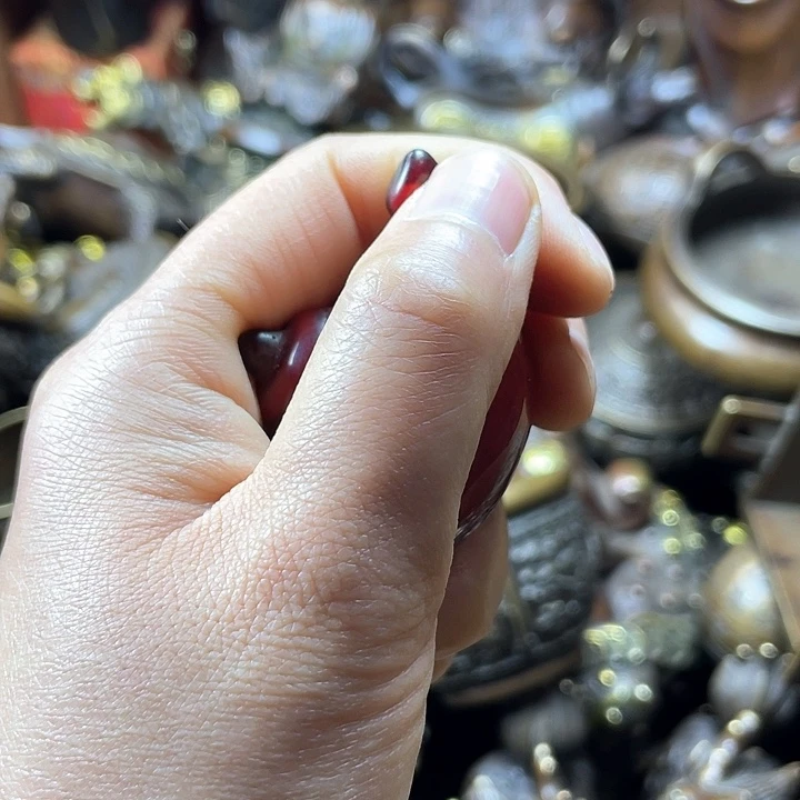 全是铜铜铜器铜器