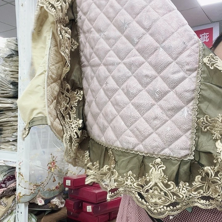 毛绒 啦咯啦咯啦咯啦咯啦