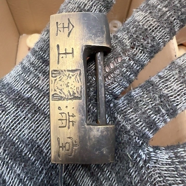 用***5我们都在努力着改变自己和生活