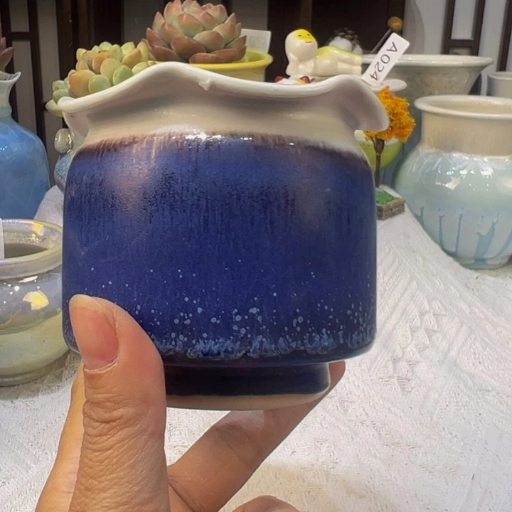 景德镇陶瓷艺术研究院