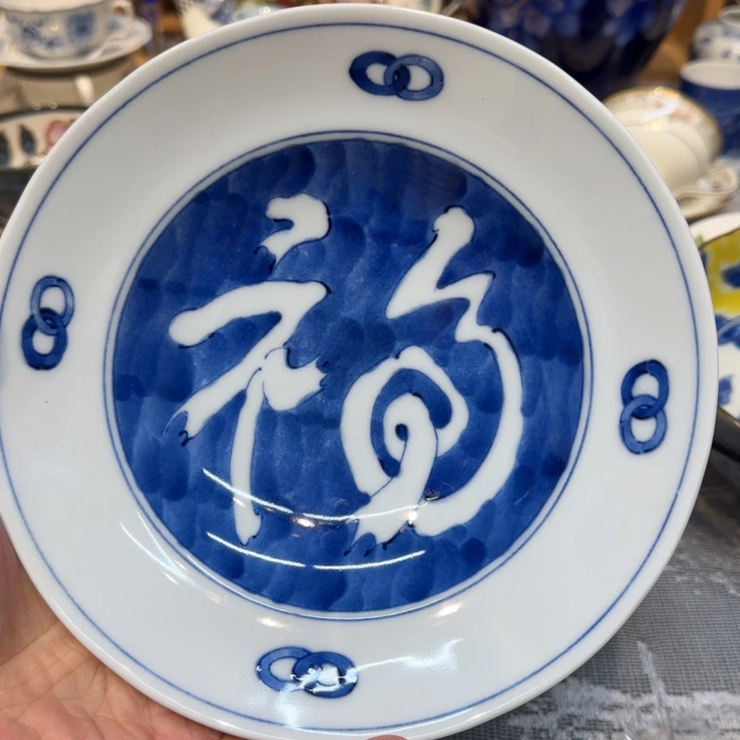 咖啡杯里的咖啡是我的最爱了