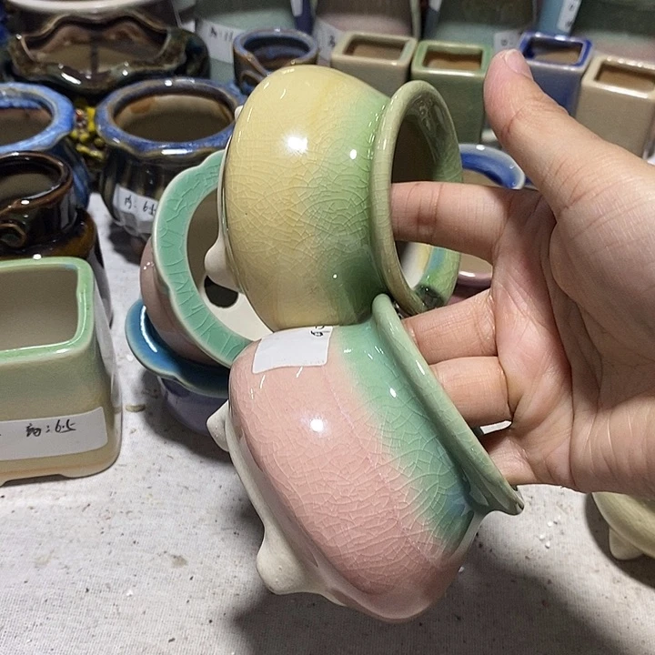 「满9.9米包邮发货」2个浮力