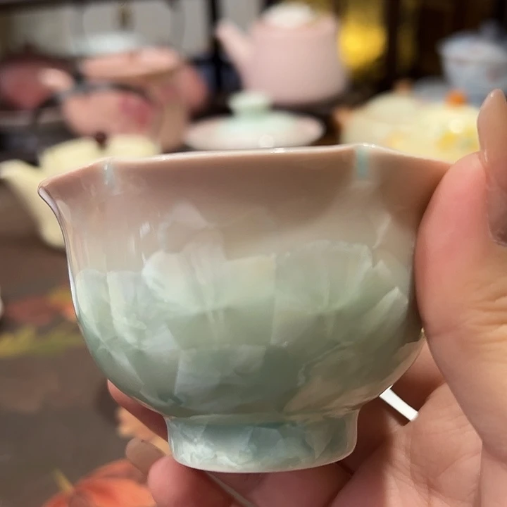 茶具配件其它茶器