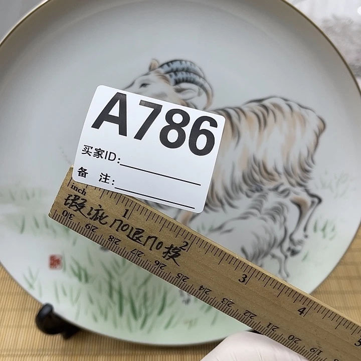 奶****福利疯狂福利福利