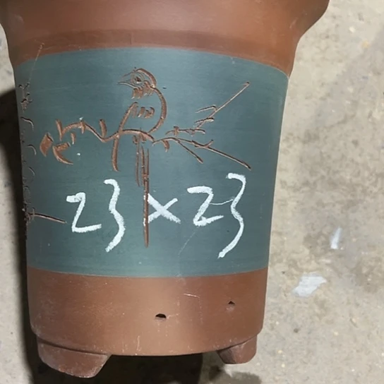 紫砂工艺厂……紫砂工艺厂……