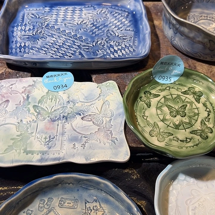 巴***姐瓷片火火火火火934 935