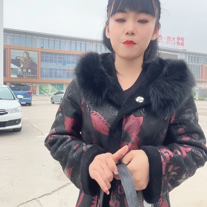 米兜88888888元88888
