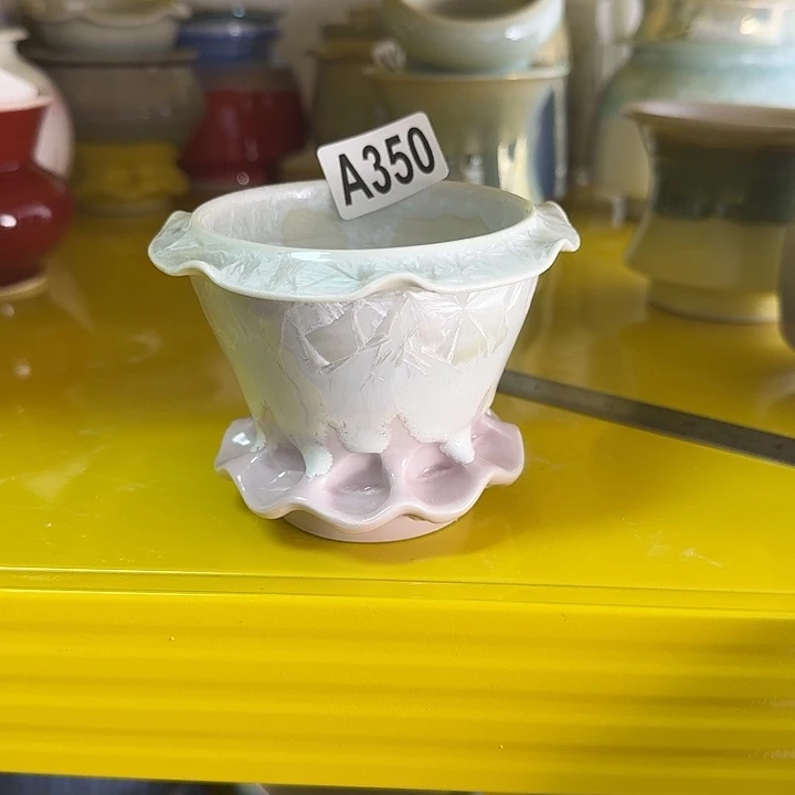 够28包邮，当天凑够口7.5高8